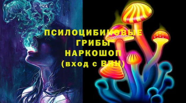 гидра Беломорск
