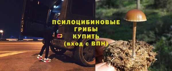 гидра Беломорск
